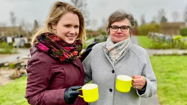 Uitgelichte afbeelding