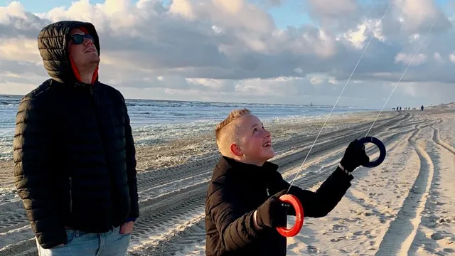 Uitgelichte afbeelding