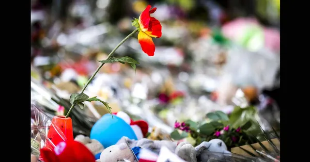 Uitgelichte afbeelding