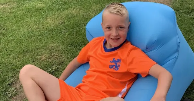 Uitgelichte afbeelding