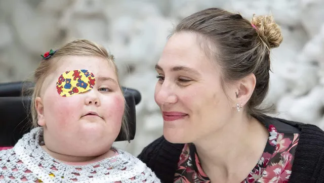 Uitgelichte afbeelding