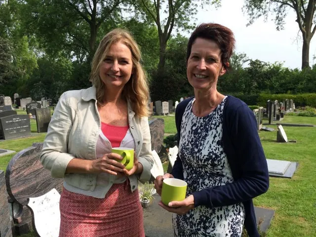 Uitgelichte afbeelding