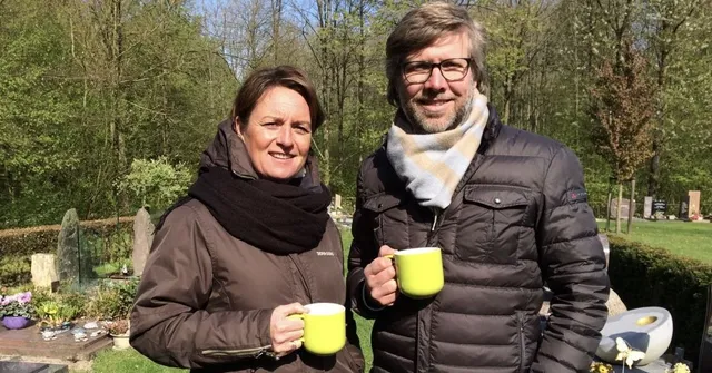 Uitgelichte afbeelding