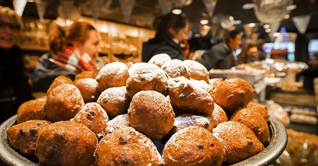 Uitgelichte afbeelding