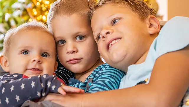 Uitgelichte afbeelding