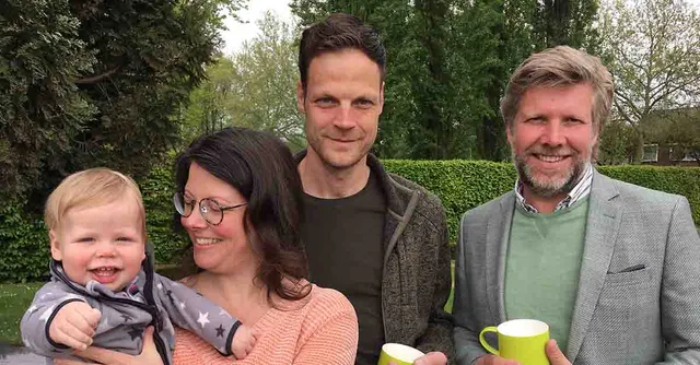 Uitgelichte afbeelding