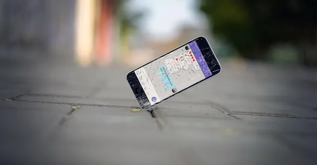 Uitgelichte afbeelding