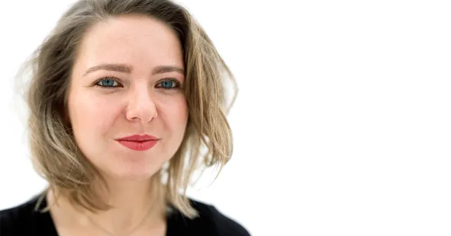 Uitgelichte afbeelding