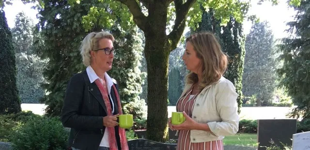 Uitgelichte afbeelding