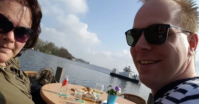 Uitgelichte afbeelding