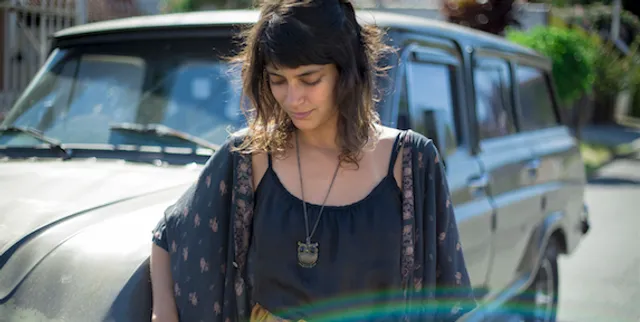 Uitgelichte afbeelding