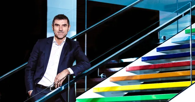 Uitgelichte afbeelding