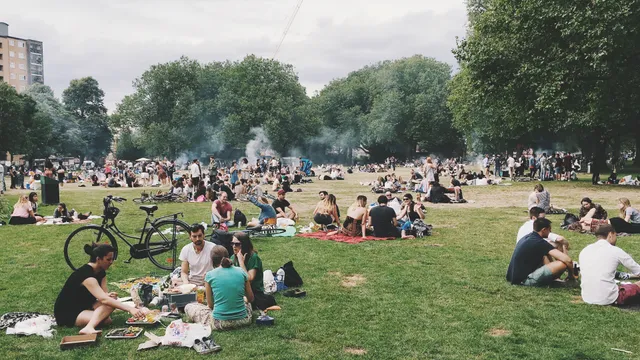 Uitgelichte afbeelding