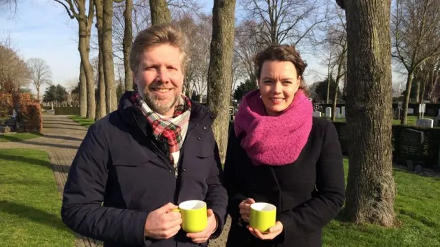 Uitgelichte afbeelding