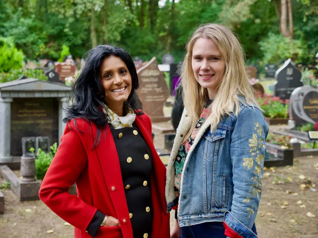 Uitgelichte afbeelding