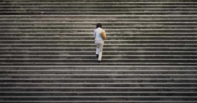 Uitgelichte afbeelding