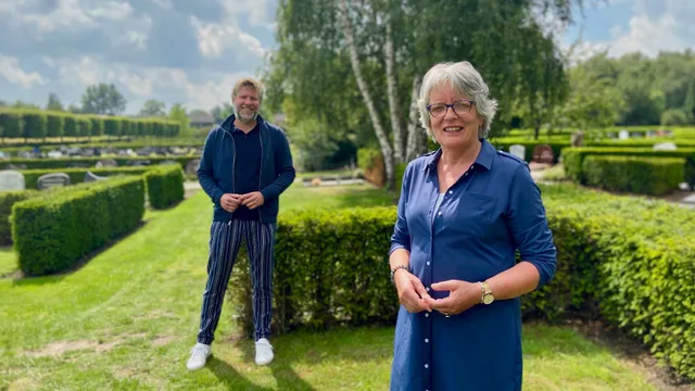 Uitgelichte afbeelding