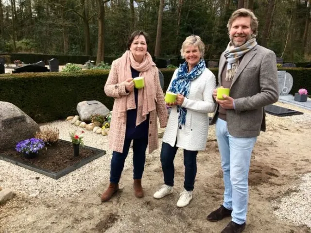 Uitgelichte afbeelding