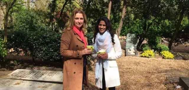 Uitgelichte afbeelding