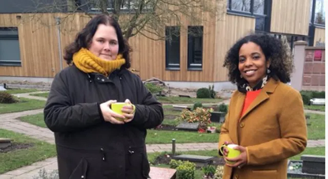 Uitgelichte afbeelding