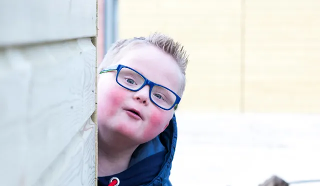 Uitgelichte afbeelding