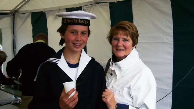 Uitgelichte afbeelding