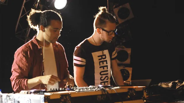 Uitgelichte afbeelding