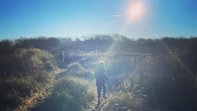 Uitgelichte afbeelding