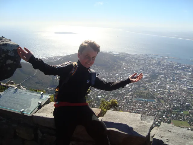 Uitgelichte afbeelding