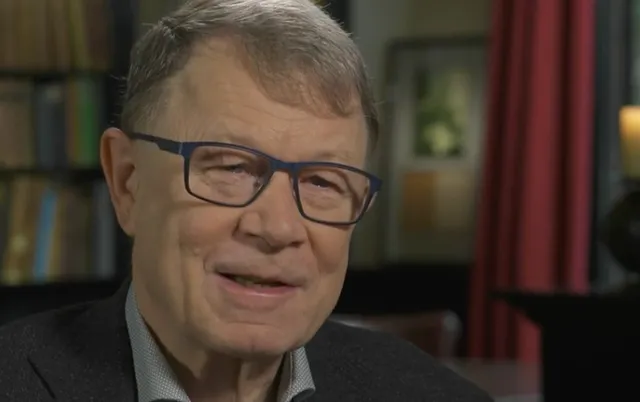 Uitgelichte afbeelding