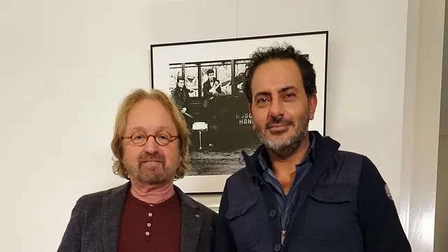 Uitgelichte afbeelding