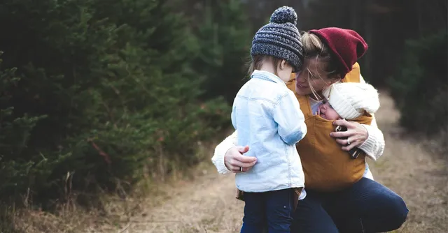 Uitgelichte afbeelding