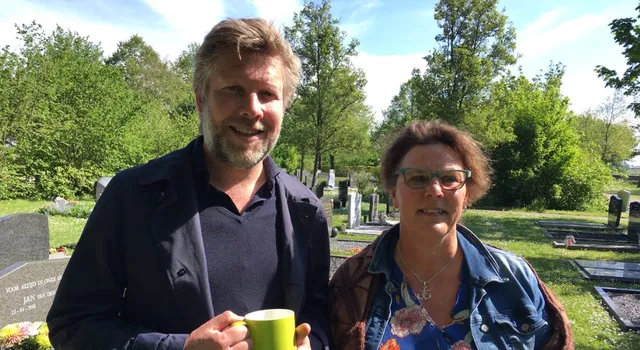 Uitgelichte afbeelding