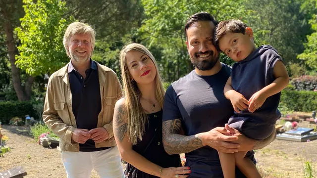 Uitgelichte afbeelding