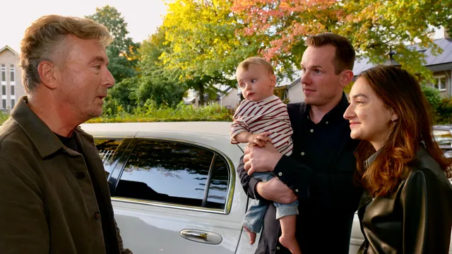 Uitgelichte afbeelding