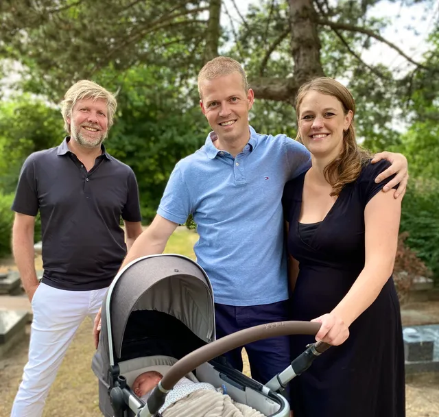 Uitgelichte afbeelding