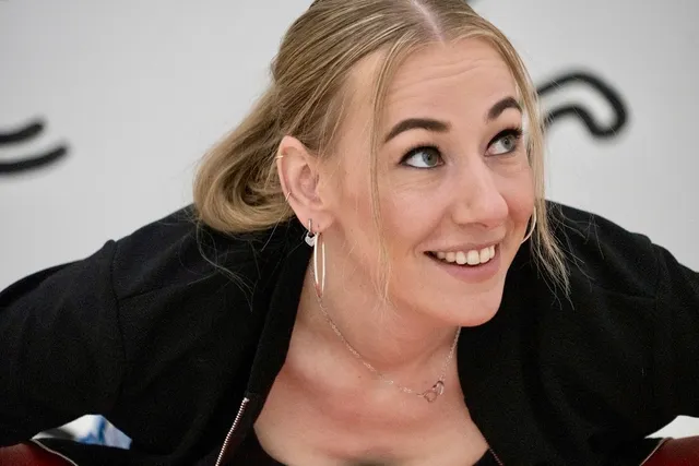 Wim Hertgers vertelt over de moord op zijn dochter Sanne, die slachtoffer werd van femicide. 'Ik heb haar zo vaak gewaarschuwd dat hij gevaarlijk was.'.