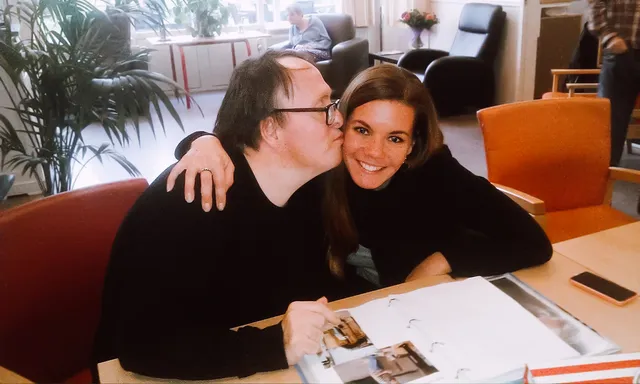 Uitgelichte afbeelding