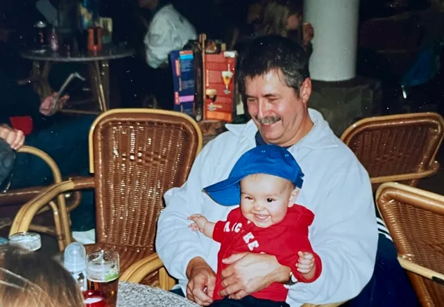 Uitgelichte afbeelding