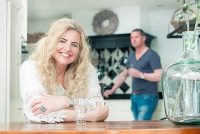 Uitgelichte afbeelding