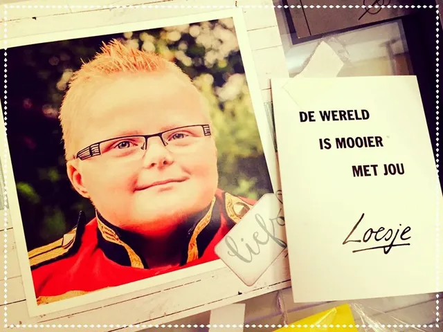 Uitgelichte afbeelding