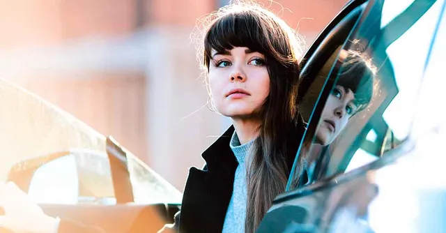 Uitgelichte afbeelding