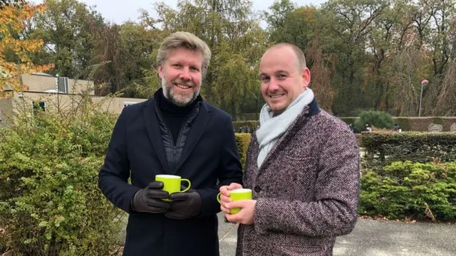 Uitgelichte afbeelding