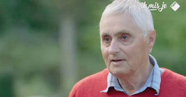 Uitgelichte afbeelding