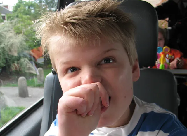 Uitgelichte afbeelding