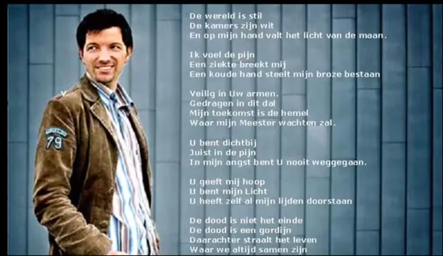 Uitgelichte afbeelding