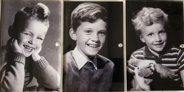 Uitgelichte afbeelding