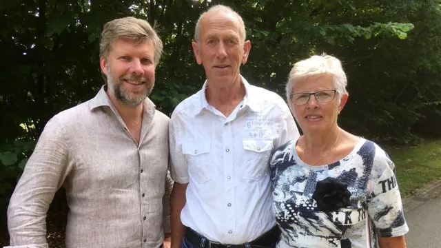 Uitgelichte afbeelding