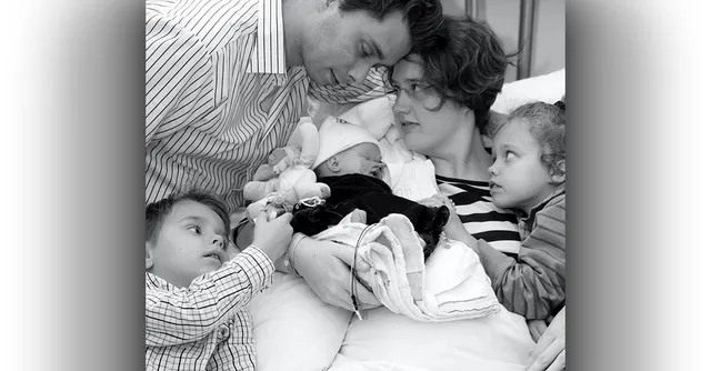 Uitgelichte afbeelding