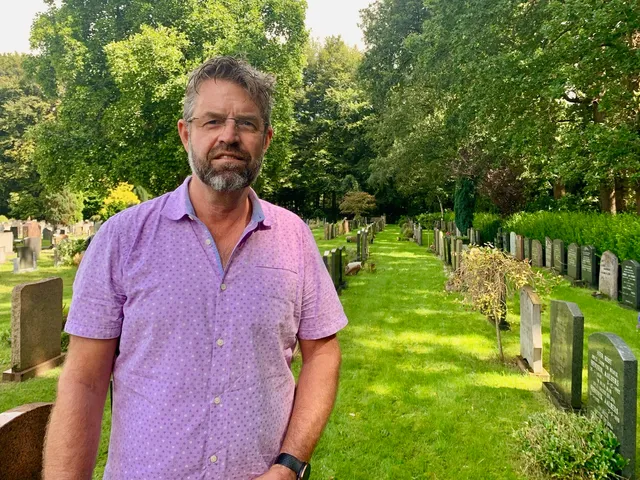 Uitgelichte afbeelding